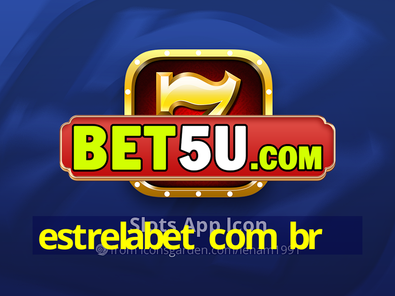 estrelabet com br